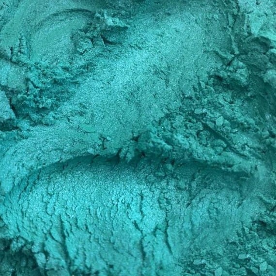 Barwnik perłowy do żywic 20g (3).jpg