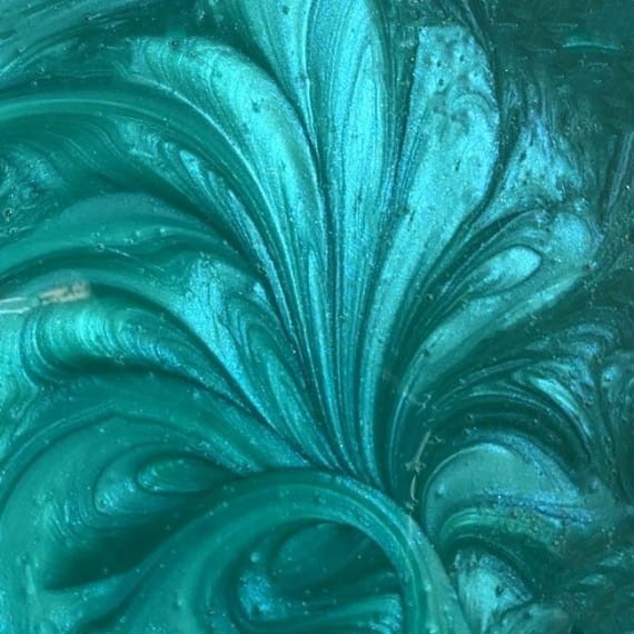 Barwnik perłowy do żywic 20g (4).jpg