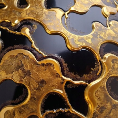 Barwnik perłowy do żywic 20g (6).jpg