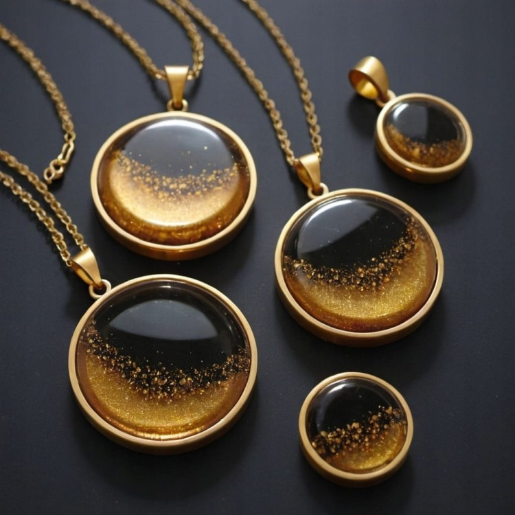 Barwnik perłowy do żywic 20g (7).jpg