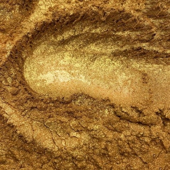 Barwnik perłowy do żywic 20g (8).jpg