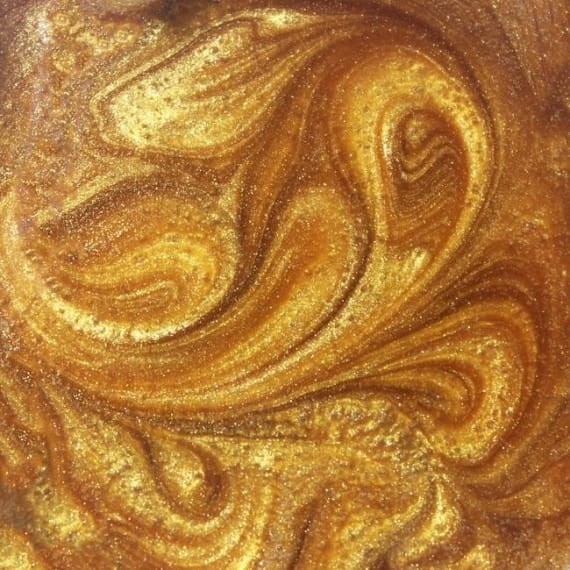 Barwnik perłowy do żywic 20g (9).jpg