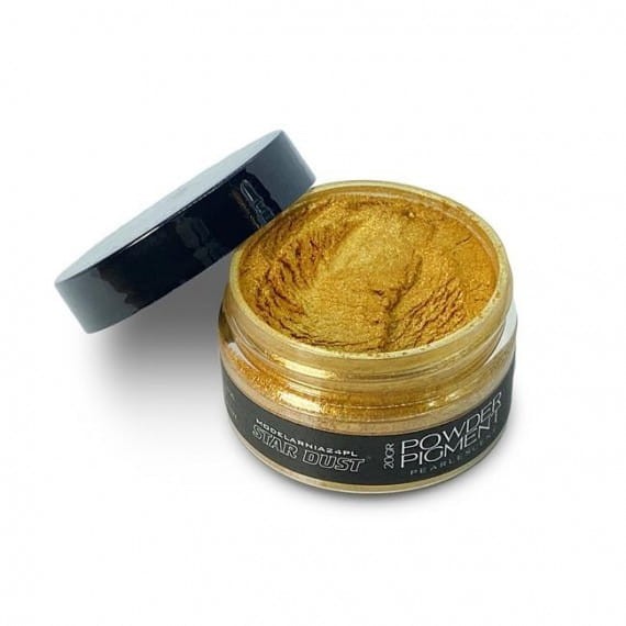 Barwnik perłowy do żywic 20g (10).jpg