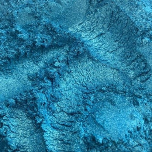 Barwnik perłowy do żywic 20g (11).jpg