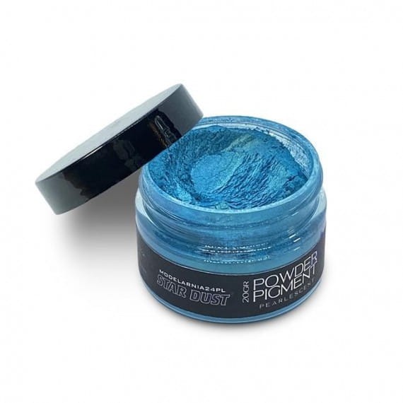 Barwnik perłowy do żywic 20g (13).jpg