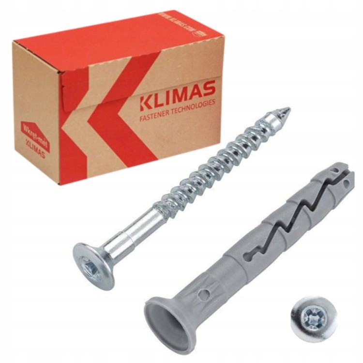 Kołki Szybkiego Montażu SMK-60x60 Komplet na 5 Profili 20szt (1).jpg