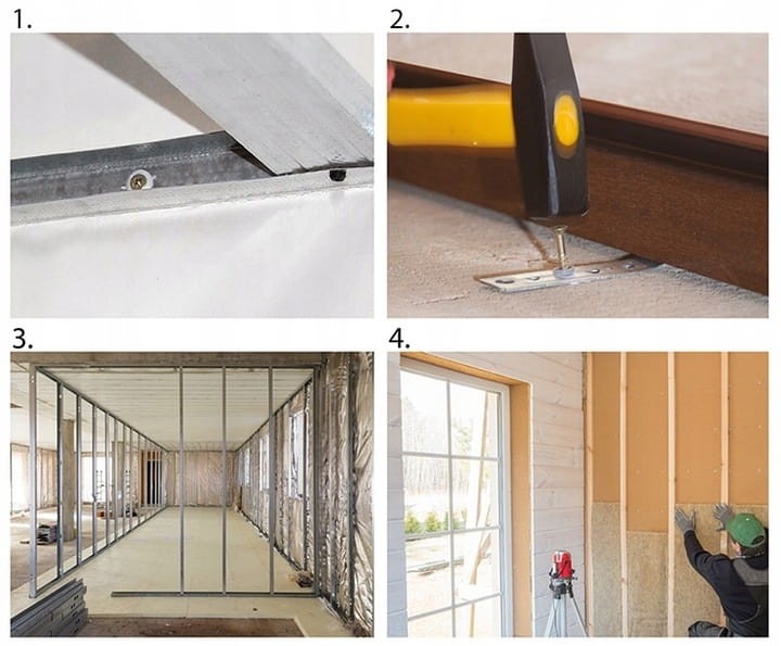 Kołki Szybkiego Montażu SMK-60x60 Komplet na 5 Profili 20szt (2).jpg
