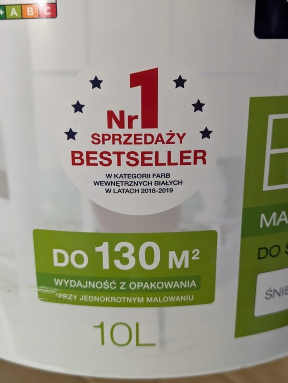 Farba-akrylowa-Sniezka-Biala-10L-EKO-HIPOALERGICZNA-ZMYWALNA-Nie-chlapie-Wielkosc-opakowania-10-l (1).jpg