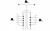 FILTR-DO-WODY-WKLAD-DO-FILTROW-10-PIANKOWY-WSTEPNY-FILTRACJA-5-MIKRONOW-PS5-Rodzaj-wklad-filtra (Copy).jpg