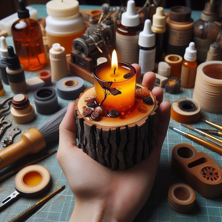 Żywica odlewnicza AST 330 transp(2k) 0,75l(A+B) (2).jpg