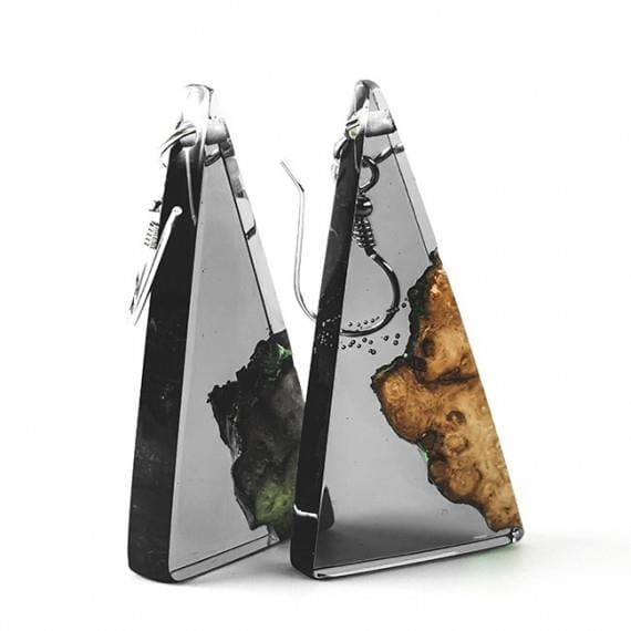 Żywica odlewnicza AST 330 transp(2k) 0,75l(A+B) (4).jpg