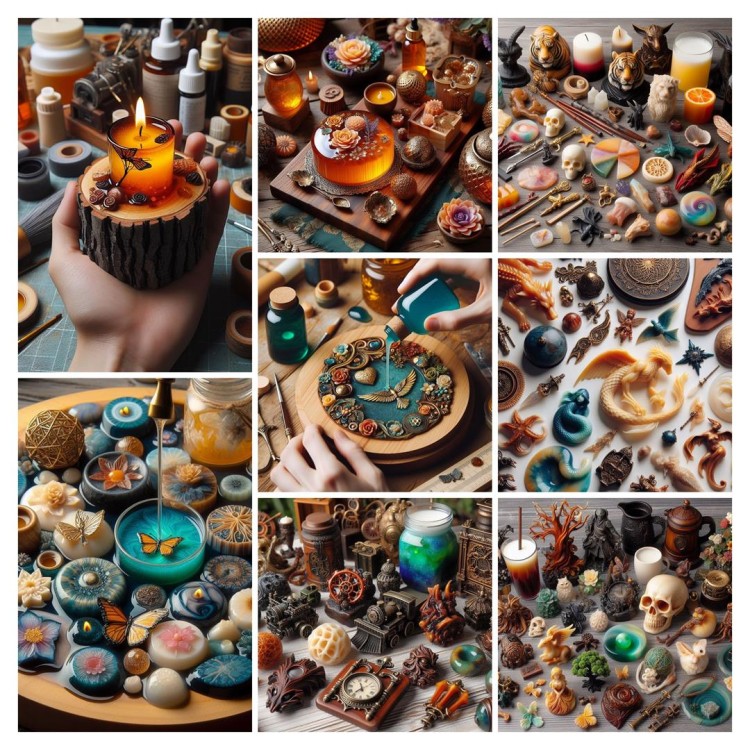 Żywica odlewnicza AST 330 transp(2k) 0,75l(A+B) (7).jpg