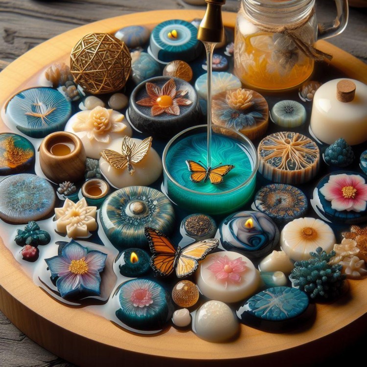 Żywica odlewnicza AST 330 transp(2k) 0,75l(A+B) (8).jpg