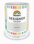 Farba BECKERS Designer Colour - Innocence 5L