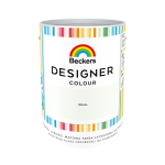 Farba BECKERS Designer Colour - Ideal 5L