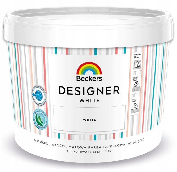 Farba-lateksowa-Beckers-Designer-White-10L-biala.jpg