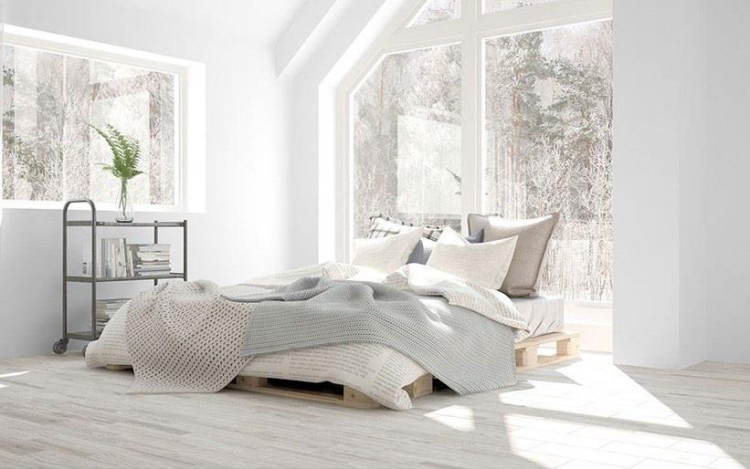 Emulsja biała Śnieżka Eko 10L (1).jpg