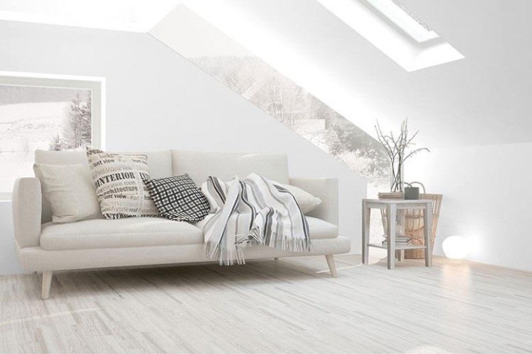 Emulsja biała Śnieżka Eko 10L (2).jpg