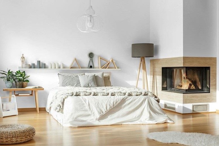 Emulsja biała Śnieżka Eko 10L (5).jpg