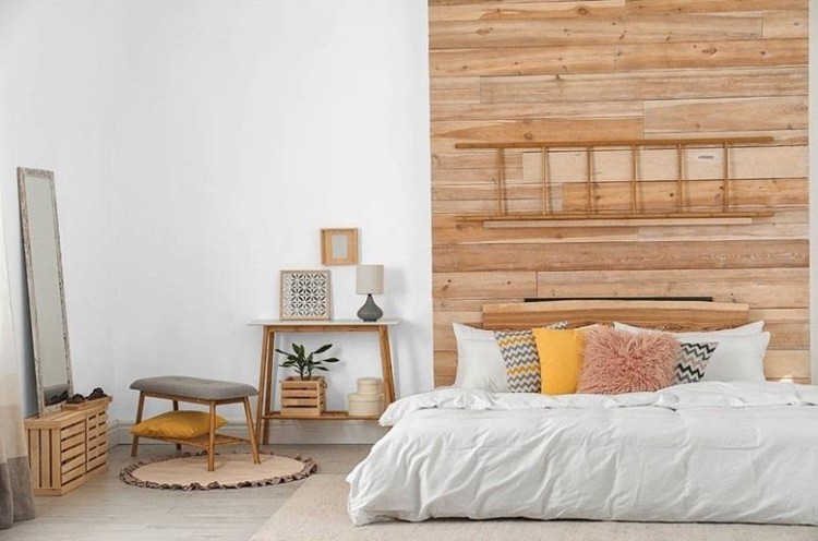 Emulsja biała Śnieżka Eko 10L (6).jpg