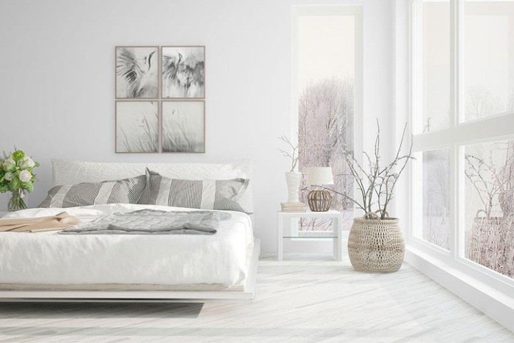 Emulsja biała Śnieżka Eko 10L (8).jpg