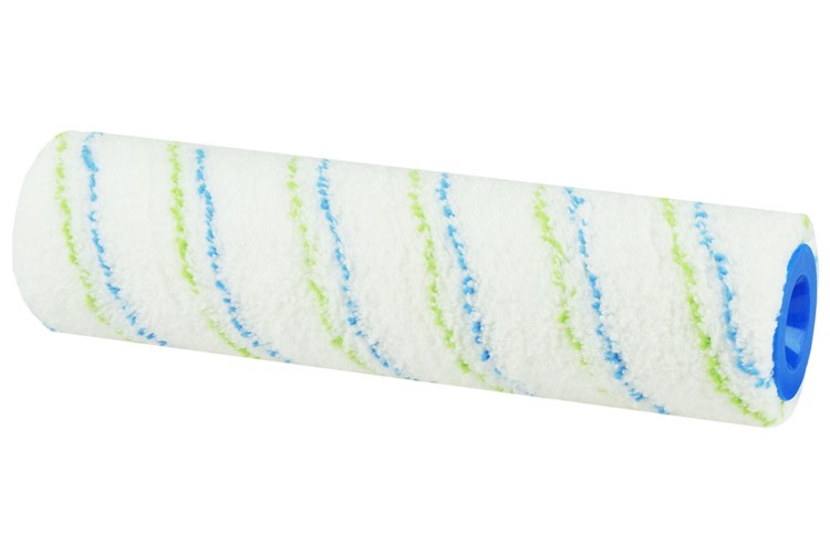 Wałek Microfibra 25 CM Blue dolphin (3).jpg