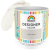 Farba BECKERS Designer Colour - Cotton Candy 2,5L (1).png