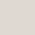 Farba BECKERS Designer Colour - Cotton Candy 2,5L (2).png