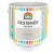 Farba BECKERS Designer Colour - Cotton Candy 2,5L (3).png