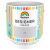 Farba BECKERS Designer Colour - Luna  (1).png