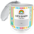 Farba BECKERS Designer Colour - Luna  (2).png