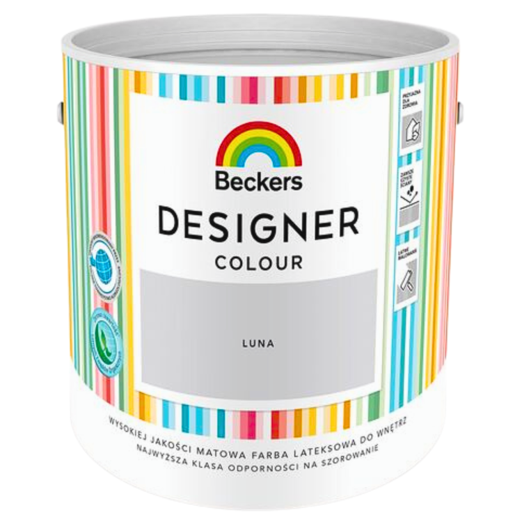 Farba BECKERS Designer Colour - Luna  (1).png
