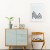 Farba BECKERS Designer Colour - Melody (1).jpg
