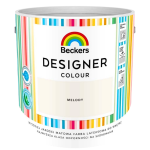 Farba BECKERS Designer Colour - Melody 5L