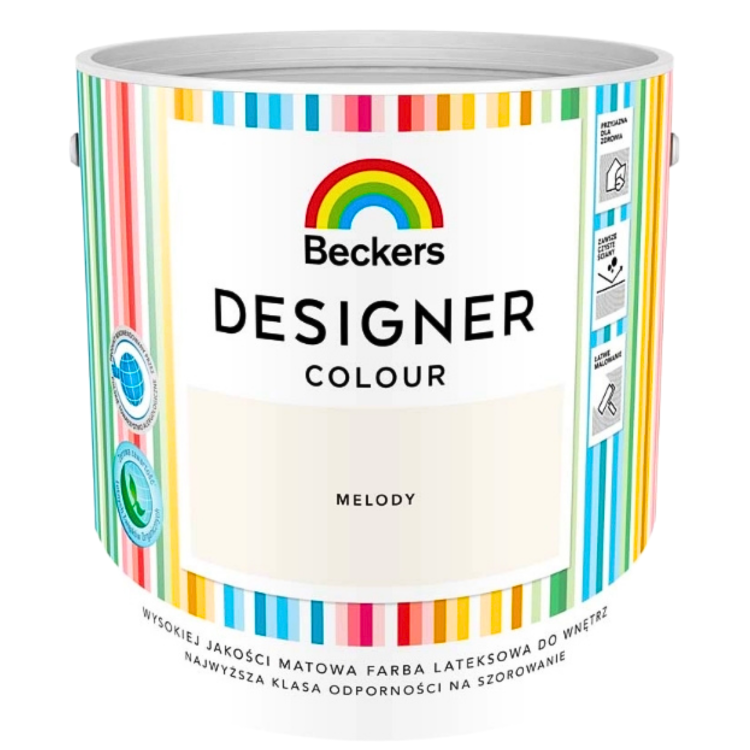 Farba BECKERS Designer Colour - Melody (1).png