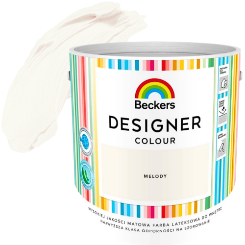 Farba BECKERS Designer Colour - Melody (2).png