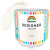 Farba BECKERS Designer Colour - Melody (2).png