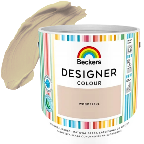 Farba BECKERS Designer Colour - Wonderful  (1).png