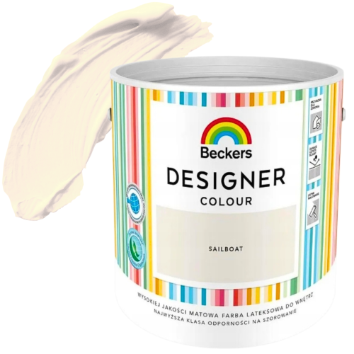 Farba BECKERS Designer Colour - Sailboat (1).png