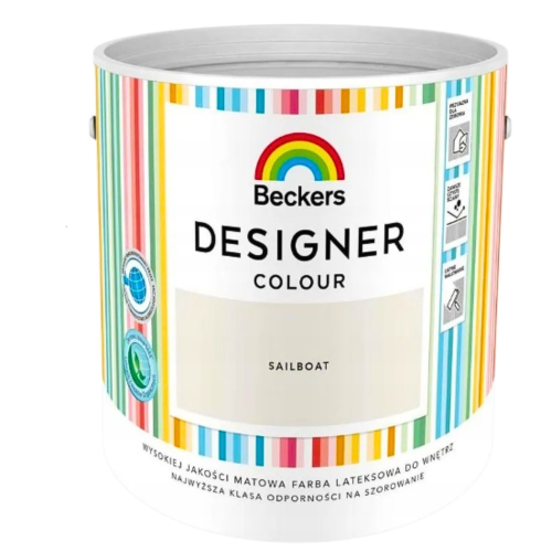 Farba BECKERS Designer Colour - Sailboat (2).png