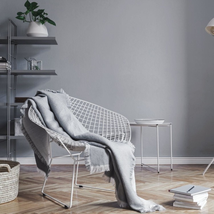 Farba BECKERS Designer Colour - Relax (1).jpg