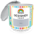 Farba BECKERS Designer Colour - Relax (1).png