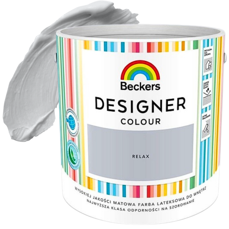 Farba BECKERS Designer Colour - Relax (1).png