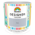 Farba BECKERS Designer Colour - Relax (2).png