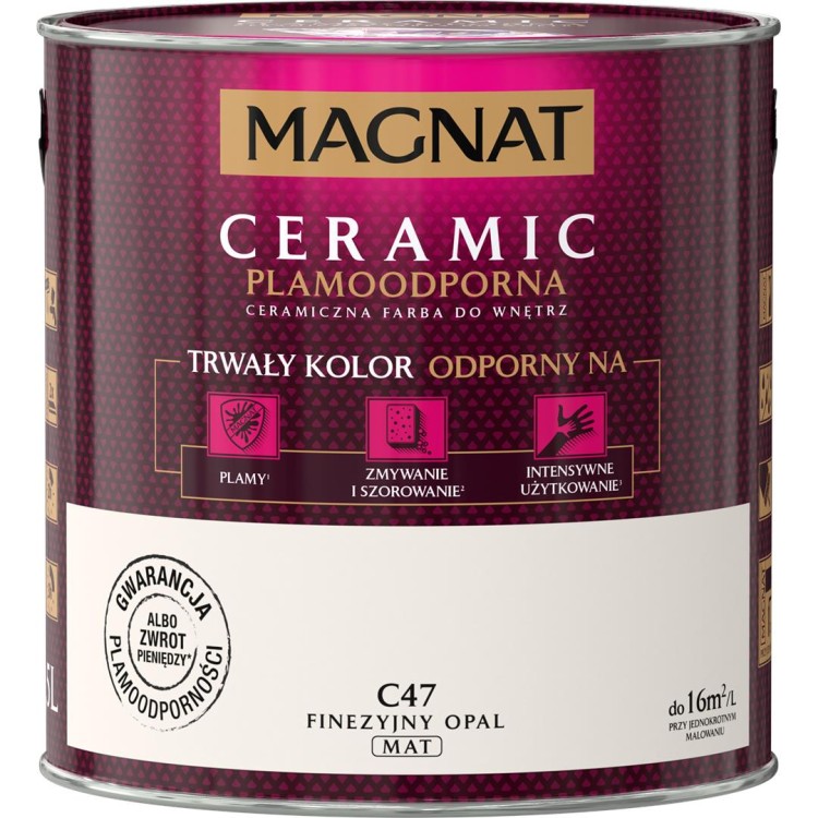 Magnat Ceramic Finezyjny Opal C47 (5).jpg