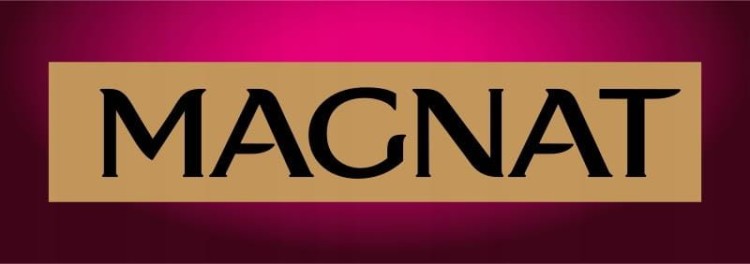 Magnat Ceramic Finezyjny Opal C47 (4).jpg