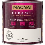 Magnat Ceramic 5L Finezyjny Opal C47