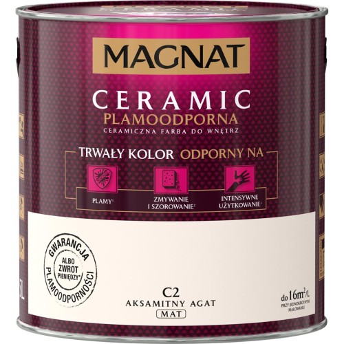 Magnat Ceramic Askamitny Agat C2 (1).jpg