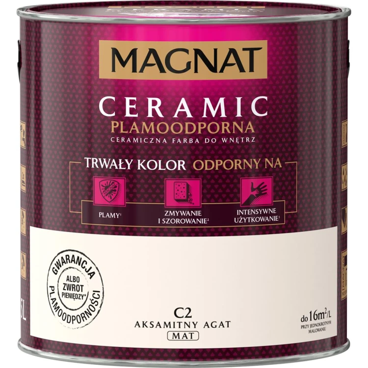 Magnat Ceramic Askamitny Agat C2 (1).jpg