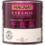 Magnat Ceramic Askamitny Agat C2 (1).jpg